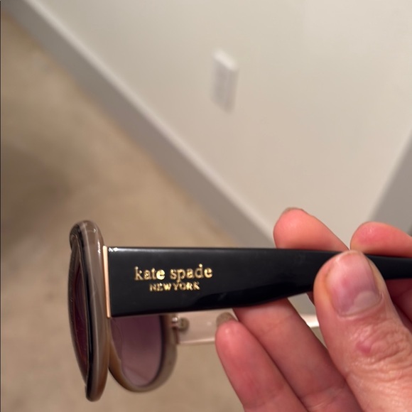 Kate Spade Vida / S sunglasses